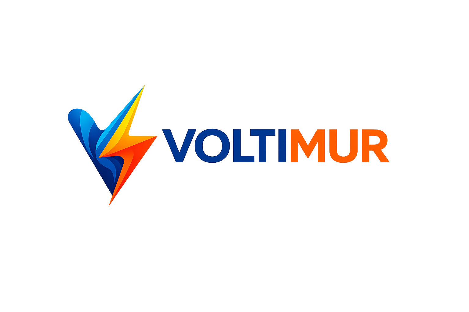empresa instaladora VOLTIMUR